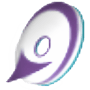 Download Blindwrite