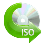 Download AnyToISO Converter