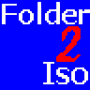Download Folder2Iso