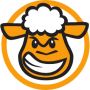 Download Virtual CloneDrive