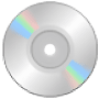 Download Create-Burn ISO Image