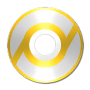 Download PowerISO