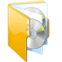 Download Active@ ISO File Manager
