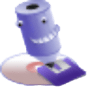 Download Zlon