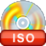 Download Xilisoft ISO Pro