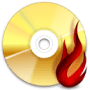 Download VOVSOFT Burn Studio