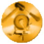 Download ImgTool Classic