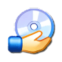 Download MagicDisc