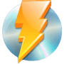 Download Xilisoft ISO Maker