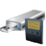 Download Free ISO to USB