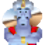 Download DVD Genie