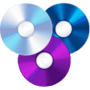 Download WinCDEmu