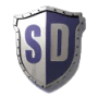 Download SecretDrive