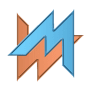 Download ExtraMAME