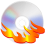 Download gBurner Virtual Drive