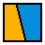 Download Mount Image Pro