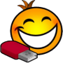 Download DVD Slim Free Portable