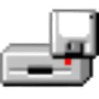Download Advanced Disk Catalog