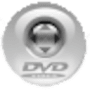Download DVD Video Media Free DVD Ripper