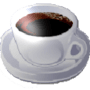 Download aCoffee