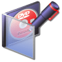 Download RonyaSoft CD DVD Label Maker