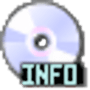 Download Optical Info