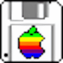 Download ADTPro