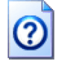 Download DVD Identifier
