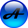 Download AudioLabel
