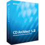 Download CD Architect