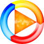 Download SmoothVideo Project (SVP)