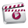 Download PlayTime