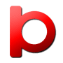 Download Subtitle Auto Editor