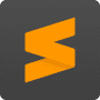 Download Sublime Text Portable