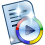 Download Interactive Theater