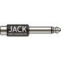 Download JACK