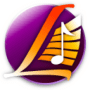 Download Libra