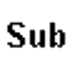 Download Sub C