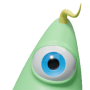 Download BluffTitler