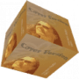 Download Cover Version