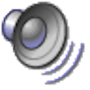 Download SimpleSndVol