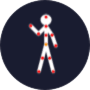 Download Pivot Animator