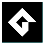 Download Game Maker