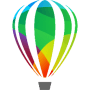 Download CorelDRAW Graphics Suite