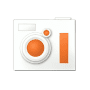 Download oCam Screen Recorder