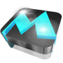 Download Aurora 3D Text & Logo Maker