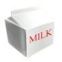 Download MilkShape 3D