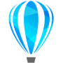 Download CorelDRAW Technical Suite