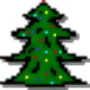 Download Easy Tree Generator