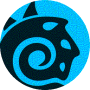 Download LightWave 3D